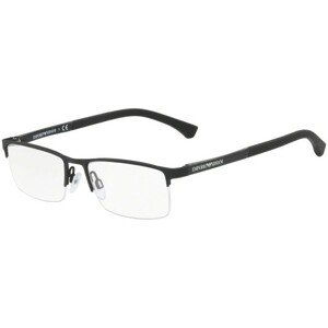 Emporio Armani EA1041 3175 - M (55)