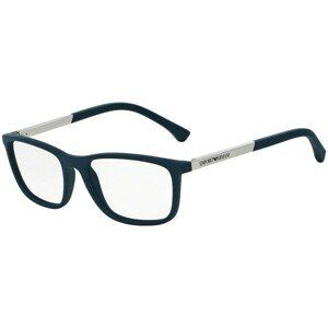 Emporio Armani EA3069 5474 - L (55)