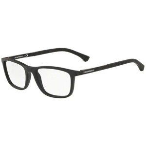 Emporio Armani EA3069 5001 - M (53)