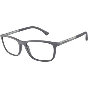 Emporio Armani EA3069 5126 - L (55)