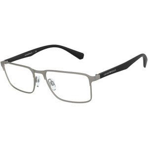 Emporio Armani EA1046 3003 - L (55)