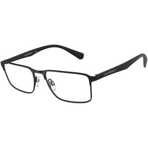 Emporio Armani EA1046 3051 - M (53)