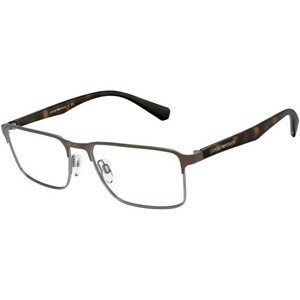 Emporio Armani EA1046 3179 - M (53)