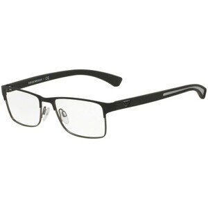 Emporio Armani EA1052 3094 - L (55)