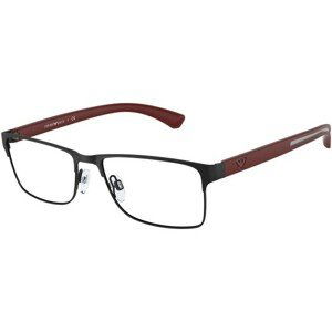 Emporio Armani EA1052 3085 - L (55)