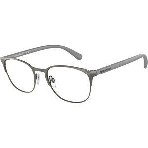 Emporio Armani EA1059 3095 - M (51)