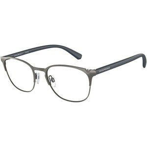 Emporio Armani EA1059 3349 - M (51)