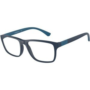 Emporio Armani EA3091 5088 - L (55)