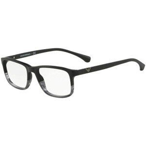 Emporio Armani EA3098 5566 - M (53)