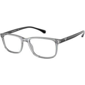 Emporio Armani EA3098 5029 - M (53)