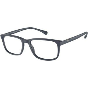 Emporio Armani EA3098 5088 - M (53)