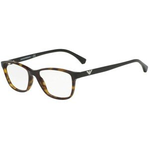 Emporio Armani EA3099 5026 - M (52)