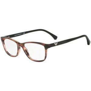 Emporio Armani EA3099 5553 - L (54)