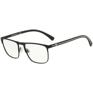 Emporio Armani EA1079 3094 - L (55)