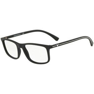 Emporio Armani EA3135 5063 - L (55)