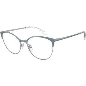 Emporio Armani EA1087 3062 - M (52)