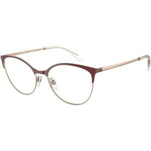 Emporio Armani EA1087 3345 - L (54)