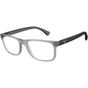 Emporio Armani EA3147 5012 - M (53)