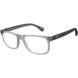 Emporio Armani EA3147 5012 - L (55)