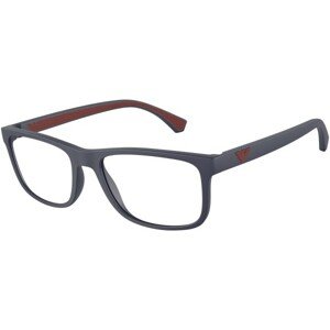 Emporio Armani EA3147 5799 - L (55)