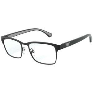 Emporio Armani EA1098 3014 - L (54)