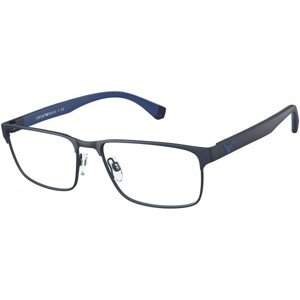 Emporio Armani EA1105 3267 - L (56)