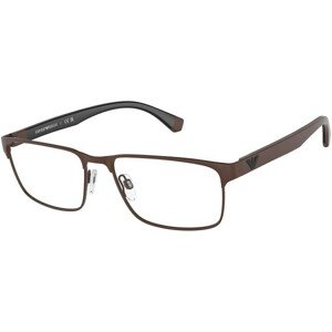 Emporio Armani EA1105 3020 - M (54)