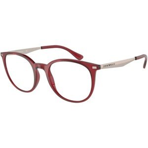 Emporio Armani EA3168 5075 - M (52)