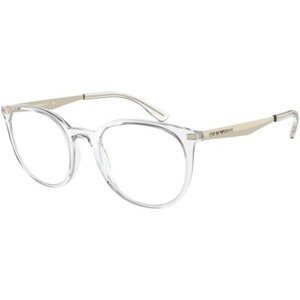 Emporio Armani EA3168 5371 - M (52)