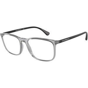 Emporio Armani EA3177 5090 - M (53)