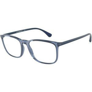 Emporio Armani EA3177 5842 - M (53)