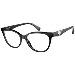 Emporio Armani EA3172 5017 - ONE SIZE (54)