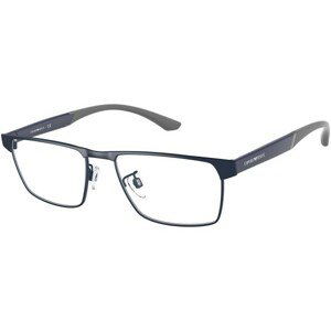 Emporio Armani EA1124 3250 - L (55)