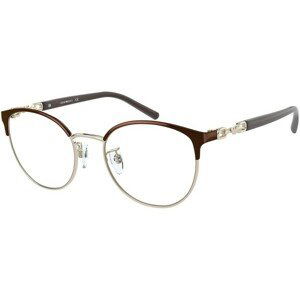 Emporio Armani EA1126 3063 - M (50)