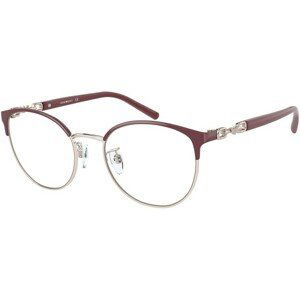 Emporio Armani EA1126 3268 - L (52)