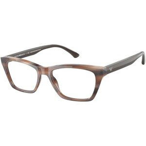 Emporio Armani EA3186 5903 - L (53)