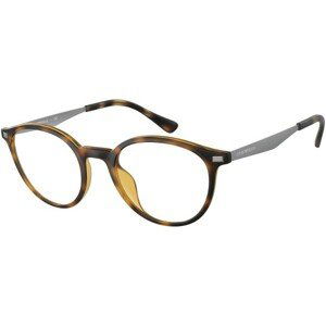 Emporio Armani EA3188U 5003 - L (51)