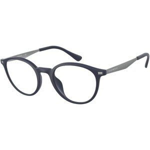 Emporio Armani EA3188U 5088 - L (51)