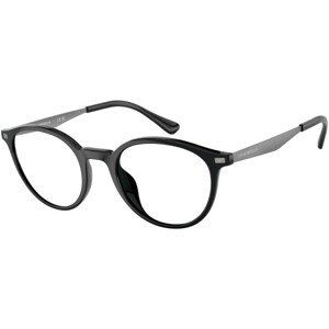 Emporio Armani EA3188U 5017 - L (51)