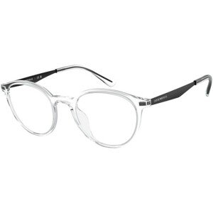 Emporio Armani EA3188U 5893 - M (49)