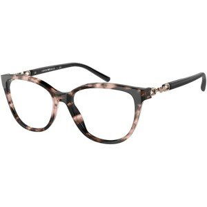 Emporio Armani EA3190 5410 - L (53)