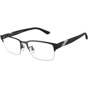 Emporio Armani EA1129 3001 - M (53)