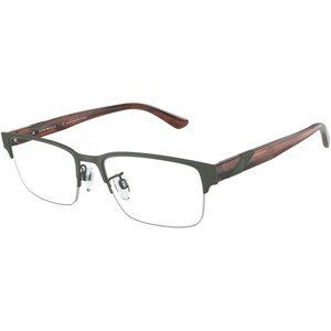 Emporio Armani EA1129 3017 - L (55)