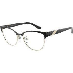 Emporio Armani EA1130 3014 - M (52)