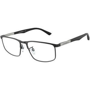 Emporio Armani EA1131 3001 - L (56)