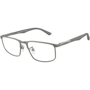 Emporio Armani EA1131 3003 - M (54)