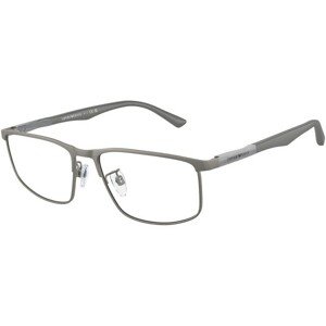 Emporio Armani EA1131 3003 - L (56)