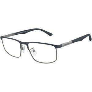 Emporio Armani EA1131 3155 - M (54)