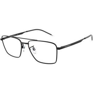 Emporio Armani EA1132 3001 - L (55)