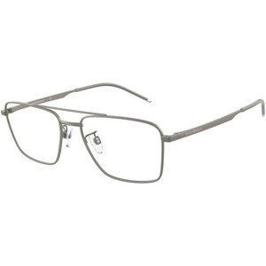 Emporio Armani EA1132 3003 - L (55)